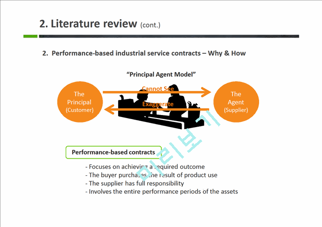 Operations strategy for the effective delivery of integrated industrial product-service offerings   (7 )